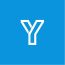 yorkshire website designers logo